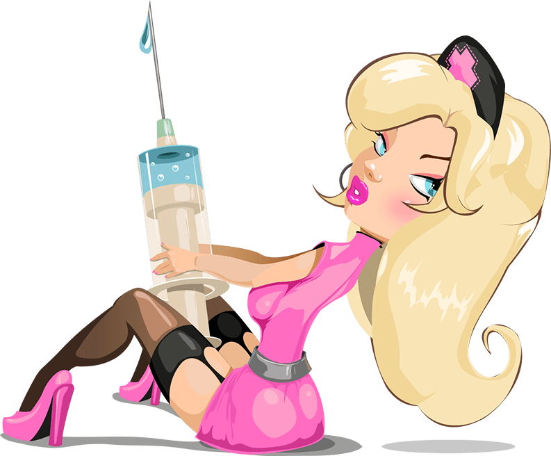 极品气质少妇为上位！老公不在家，风骚诱惑领导狂插猛干内射！